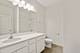 27106 Ashgate, Plainfield, IL 60585