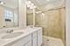27106 Ashgate, Plainfield, IL 60585