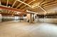 27106 Ashgate, Plainfield, IL 60585