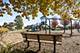 27106 Ashgate, Plainfield, IL 60585