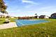27106 Ashgate, Plainfield, IL 60585