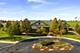27106 Ashgate, Plainfield, IL 60585