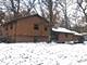 8612 Coral, Wonder Lake, IL 60097