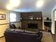 8612 Coral, Wonder Lake, IL 60097