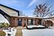 3928 Lizette, Glenview, IL 60026