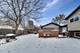 3928 Lizette, Glenview, IL 60026