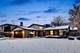 3928 Lizette, Glenview, IL 60026