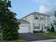 1948 Westridge, Aurora, IL 60504