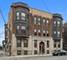 815 W Addison Unit 3R, Chicago, IL 60613