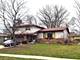 804 Patricia, Elgin, IL 60120