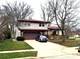 804 Patricia, Elgin, IL 60120