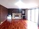 804 Patricia, Elgin, IL 60120