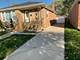 15431 Ingleside, Dolton, IL 60419