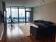 1211 S Prairie Unit 2405, Chicago, IL 60605