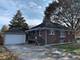 859 Hutchins, Joliet, IL 60435