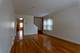 10055 S St Louis, Evergreen Park, IL 60805