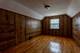 10055 S St Louis, Evergreen Park, IL 60805