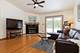 611 S Orchid Path, Mchenry, IL 60050