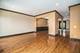 16W540 Bluff Unit 2, Willowbrook, IL 60527