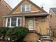 6104 S Komensky, Chicago, IL 60629