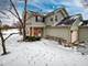 155 Golfview, Glendale Heights, IL 60139