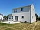 118 Cedarfield, Bartlett, IL 60103