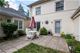 811 Brook, Elgin, IL 60120