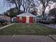 2118 Washington, Evanston, IL 60202