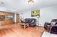 8043 Nordica, Burbank, IL 60459