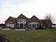 21407 Bay Tree, Shorewood, IL 60404