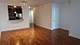 420 E Waterside Unit 907, Chicago, IL 60601