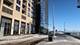 420 E Waterside Unit 907, Chicago, IL 60601