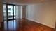 420 E Waterside Unit 907, Chicago, IL 60601