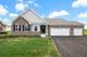 26917 Summergrove, Plainfield, IL 60585