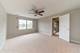 1508 Aberdeen Unit 1508, Naperville, IL 60564