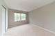 1508 Aberdeen Unit 1508, Naperville, IL 60564