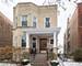 815 S Euclid, Oak Park, IL 60304