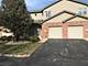 4314 W Termunde, Alsip, IL 60803