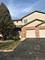 4314 W Termunde, Alsip, IL 60803