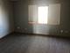 4314 W Termunde, Alsip, IL 60803