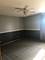 4314 W Termunde, Alsip, IL 60803