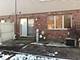 4314 W Termunde, Alsip, IL 60803