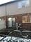 4314 W Termunde, Alsip, IL 60803