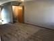 4314 W Termunde, Alsip, IL 60803