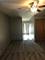 4314 W Termunde, Alsip, IL 60803