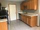 4314 W Termunde, Alsip, IL 60803