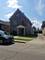 6518 26th, Berwyn, IL 60402