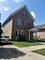 6518 26th, Berwyn, IL 60402