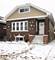 2821 N Keating, Chicago, IL 60641