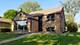 8021 Tripp, Skokie, IL 60076